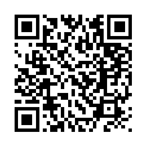 好象背着夫人在外面养了一房外室二维码生成