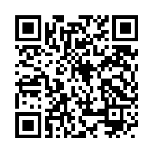 好象脚边有谁丢了一锭金子等着她们去捡呢二维码生成