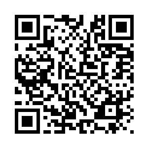 好货总是有人要时刻准备伸手抢的二维码生成