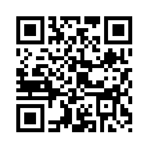 好赖咱们算是逃出生……二维码生成