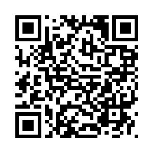 好赶回南山中学去休养身体和命格二维码生成