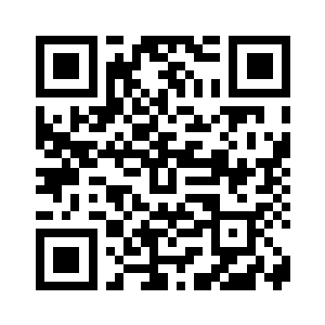 好运并不是经常相伴他们左右二维码生成