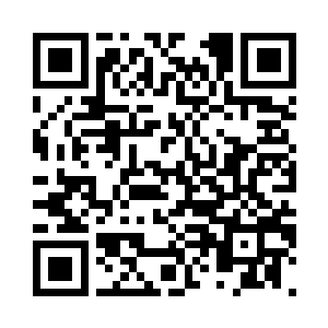 好通知别人这次的行动又取消的时候二维码生成