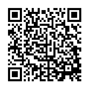 好酒……果真好酒……陛下……这杯……呃……也赐了我吧……二维码生成