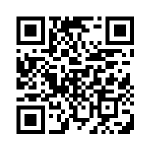 如一位丹青国手笔下的水墨长卷二维码生成