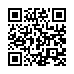 如一堵巨墙横亘在他们三人面前二维码生成