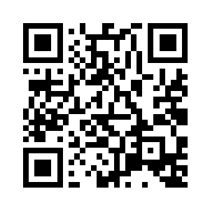 如一望无际的大海中的浩瀚海水二维码生成