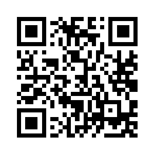 如一朵不胜凉风般娇羞的水莲花二维码生成