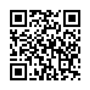 如一潭死水般古井不波二维码生成