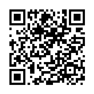 如一道飞虹般冲到了第一部的百人将的面前二维码生成