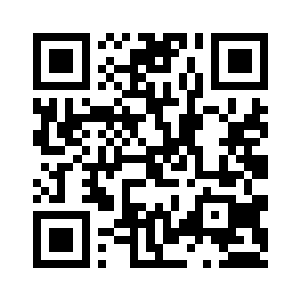 如一颗小陨石朝叶问天撞去二维码生成