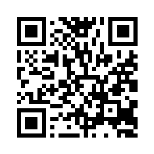 如丢垃圾似的将其抛了出去二维码生成