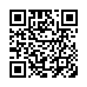 如两名下人一般垂手侍立在一侧二维码生成