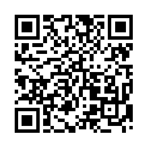 如两坨黑漆漆的焦炭冒着烟掉了下去二维码生成