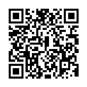 如两颗划破天际的流星一样的朝着远处飞去二维码生成