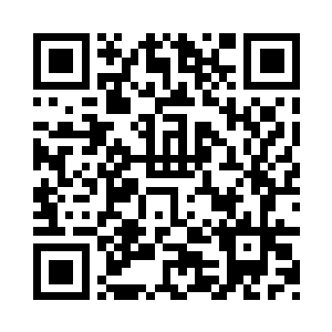 如临大敌的样子都是让叶秋面色一松二维码生成