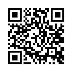 如之前一样猛的紧绷了起来二维码生成