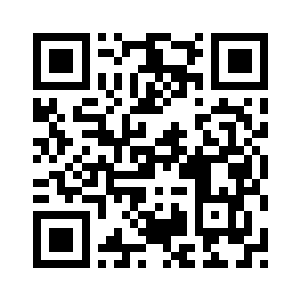 如于先生这般有过户部经验二维码生成