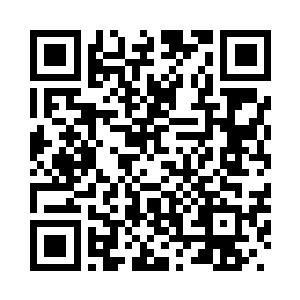 如今…你们都是对付界灵师的高手二维码生成
