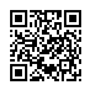 如今一切的手段都用出来了二维码生成