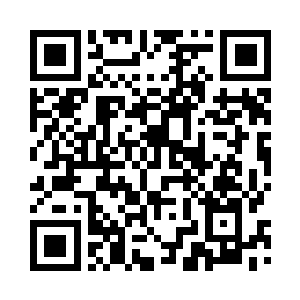 如今一听李凤儿要叫王太后一起游玩二维码生成