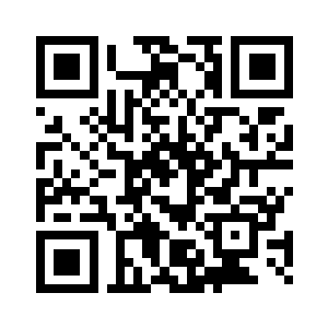 如今三联会在给慕容家族办事二维码生成