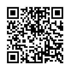 如今上元大陆已经见识了我们的实力二维码生成