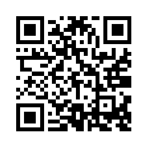 如今不仅仅领悟了五行之力二维码生成