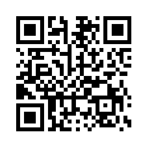 如今不但熬得苦尽甘来二维码生成