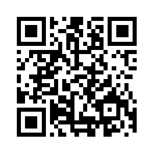 如今不是照样有参成王的二维码生成