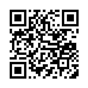 如今不暴露自己的唯一办法二维码生成