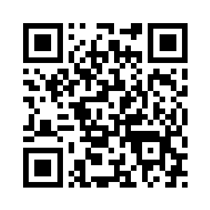 如今不管是南宫城主二维码生成