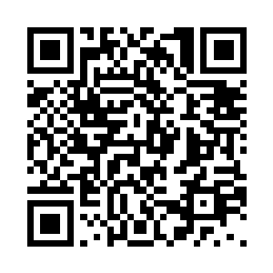 如今不过五点多种还不到六点的样子二维码生成