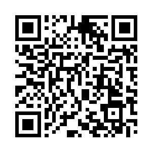 如今与其他大帝商谈要事更不忘监视自己二维码生成