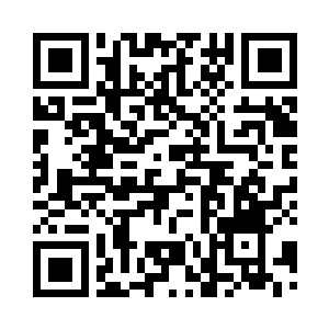 如今世人皆知宋家与剑神关系非同凡响二维码生成