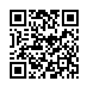 如今世家的名声臭到这个地步二维码生成