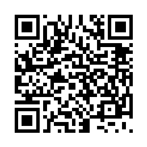 如今东京城里有头有脸的勋贵那个不知道二维码生成