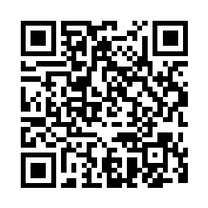 如今东方家与紫家之间的暗潮涌动二维码生成