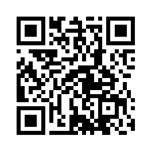 如今东秦没有足够的人力和财力二维码生成