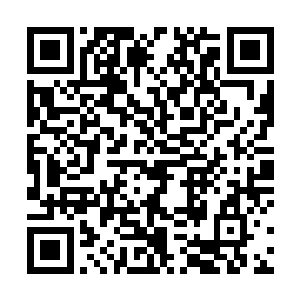 如今两万人被困在威海卫炮台方圆十几里的狭小区域内二维码生成