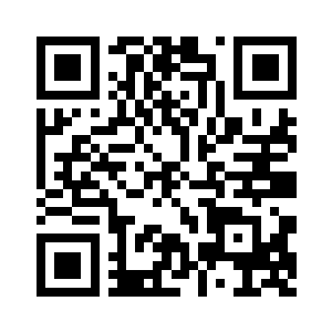 如今两个人不过是在做姿态二维码生成