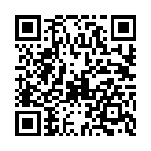 如今两人住的院子都是于和中买下来的二维码生成