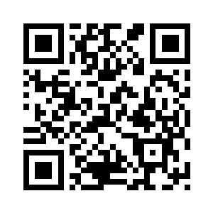 如今两具尸体摆在大殿中央二维码生成