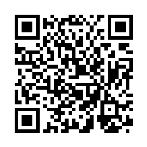 如今中原各地的人口多数都已经饱满二维码生成
