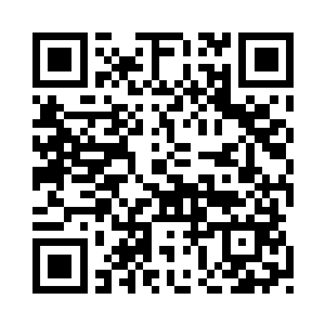 如今中堂大人的身体一日不如一日二维码生成
