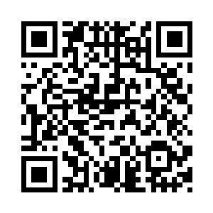如今也不得不担心起那两人的安危来二维码生成