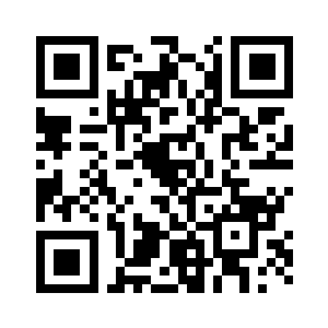 如今也不知道是何种模样二维码生成