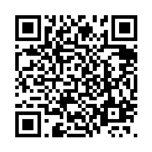 如今也只能希望这上万颗上等神王丹二维码生成