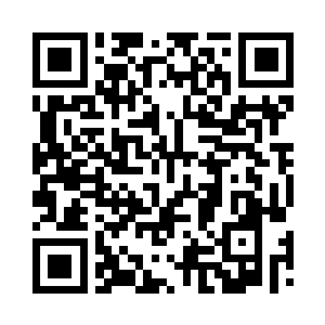 如今也并不是没有人支持您维新变法二维码生成