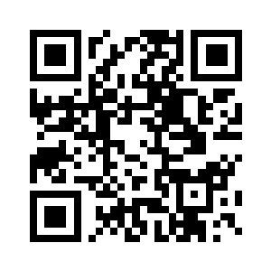 如今也忍不住出声询问二维码生成